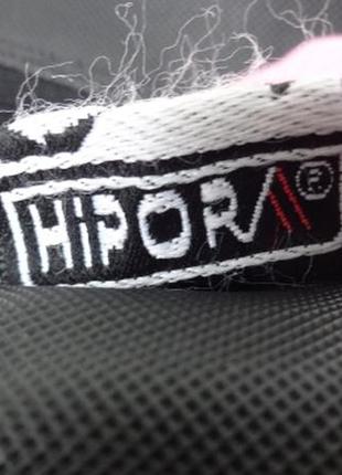 Финские мембранные варежки на подростка.