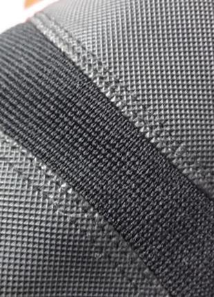 Финские мембранные варежки на подростка.