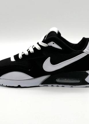 Мужские кроссовки nike air max (40, 42)4 фото