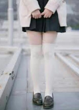 Гольфи жіночі подрастковые золотисті