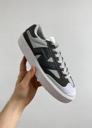 Кроссовки Damen New Balance Fresh Foam 880v11 Black Star Glo