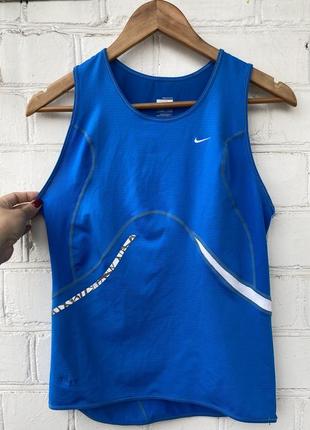 Класна майка nike