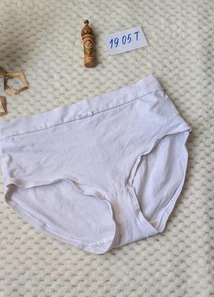 Трусики 38/40