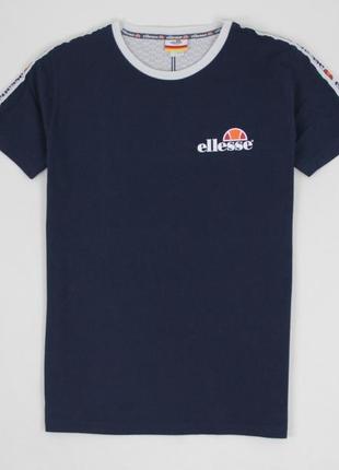 Футболка ellesse