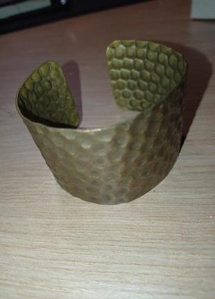 Браслет 2