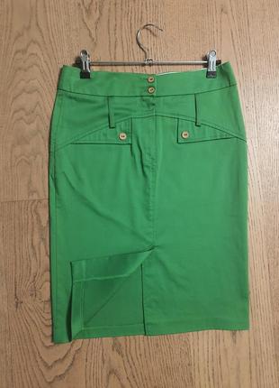 Юбка luanda туречевая коттон юбка карандаш хлопок