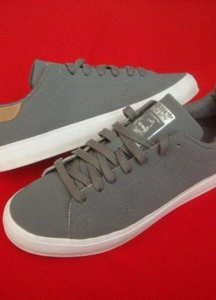 Кроссовки adidas stan smith оригинал 42-43 разм