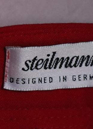 Штани steilmann німеччина 4