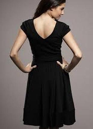 Платье diane von furstenberg 3