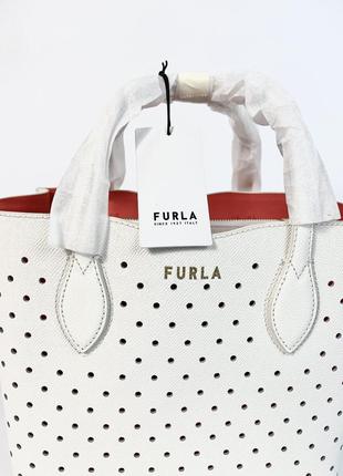 Сумка furla оригінал2 фото