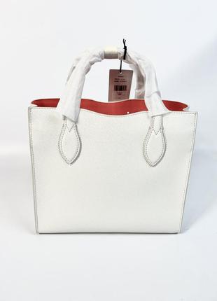 Сумка furla оригинал4 фото