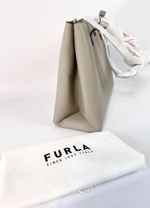 Сумка furla оригінал2 фото