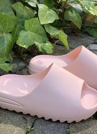 Шльопанці для дівчаток р.30-33, b-130-роз