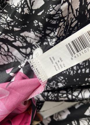 Плащ desigual 4