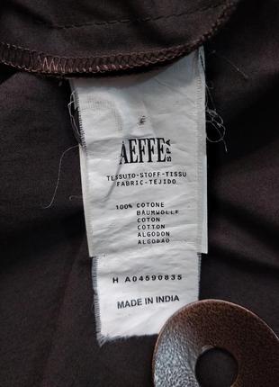 Плаття moschino 6