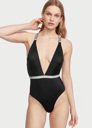 Купальник victoria’s secret