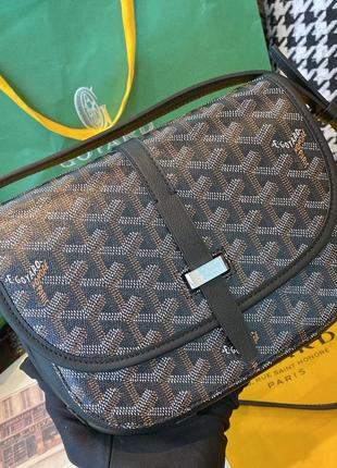 Сумка goyard2 фото