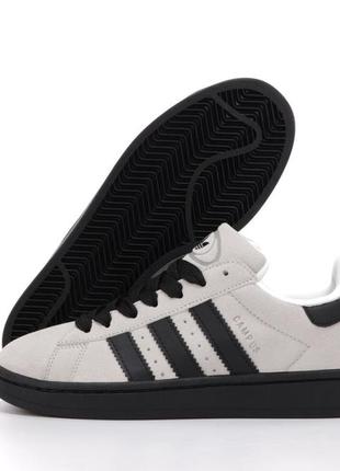 Кроссовки adidas campus