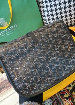 Сумка goyard8 фото