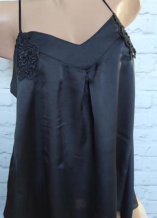 Майка, топ river island