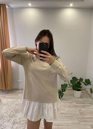 Платье 2