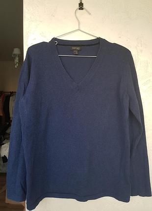 Джемпер кофта