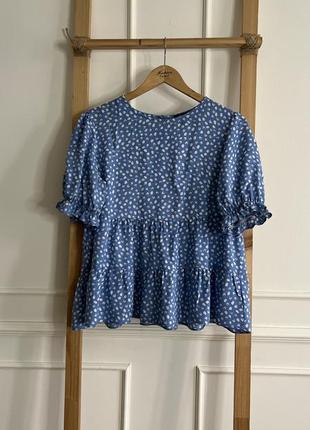 Блуза женская new look