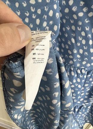 Блуза женская new look4 фото