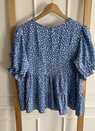 Блуза женская new look2 фото