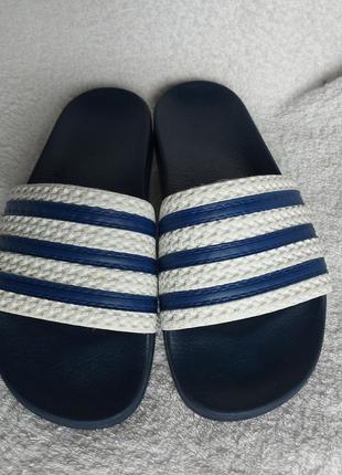 adidas 38p 500 127682485