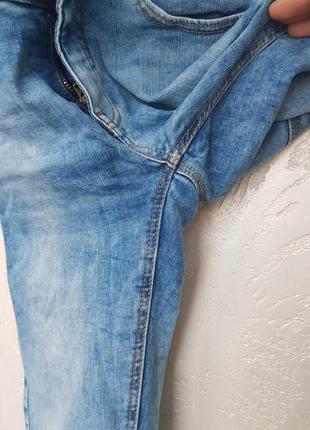 Джинси 4