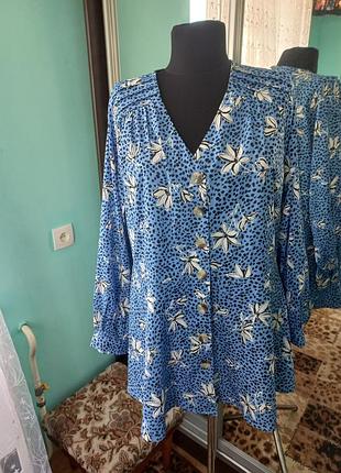 Туніка ❤️❤️❤️