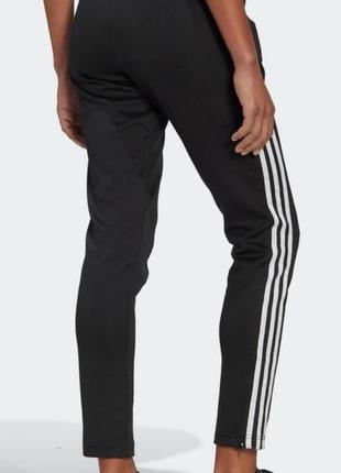 Штани спортивні оригінал3 фото