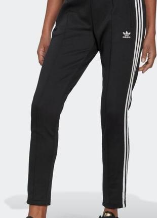 Штани спортивні оригінал2 фото