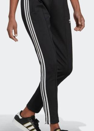 Штани спортивні оригінал4 фото