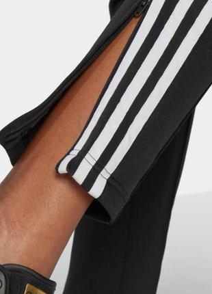 Штани спортивні оригінал5 фото