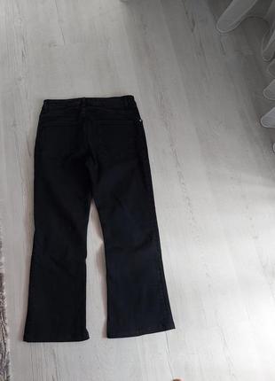 Штани жіночі