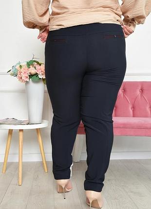 Штани 100% котон 3