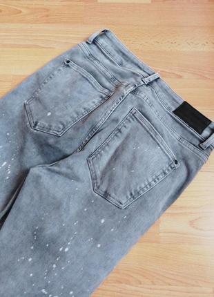 Крутые джинсы seven sisters 🔥4 фото