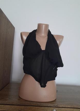 Топік новий