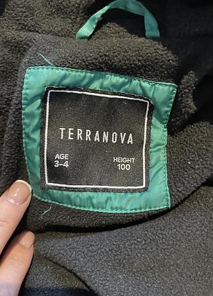 Куртка детская3 фото