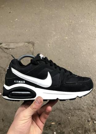 Кроссовки nike air max