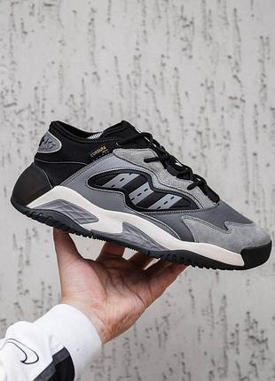 Кросівки adidas streetball ii gx0783