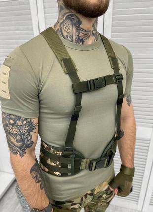 Пояс рпс пиксель