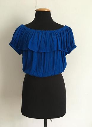 Новий жатий топ