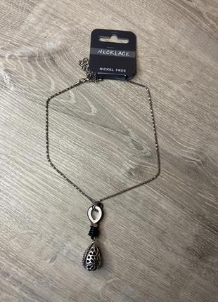 Подвіска necklace, нідерланди