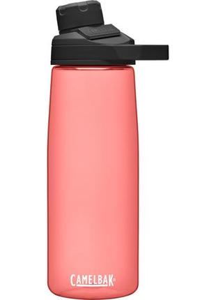 Пляшка для води camelbak chute mag 0.75l