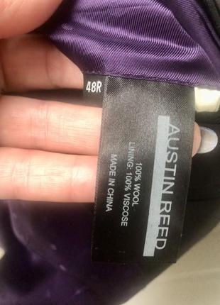 Пиджак жакет эксклюзив5 фото