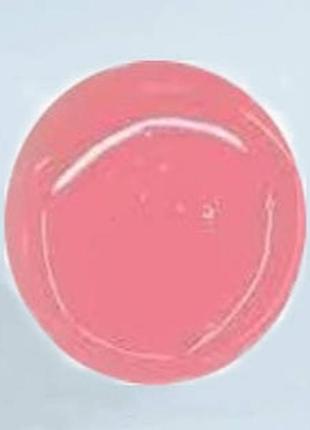 Гель для нарощування global nail (натурально рожевий світлий) 15 мл
