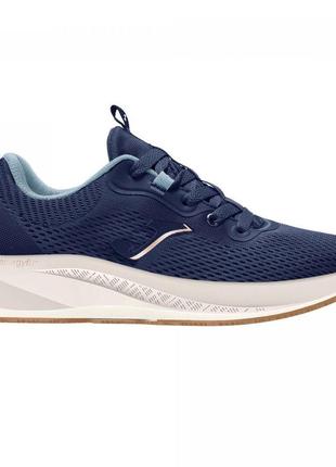 Женские кроссовки joma c.poseidon lady темно-синий 36 (cposels2303)